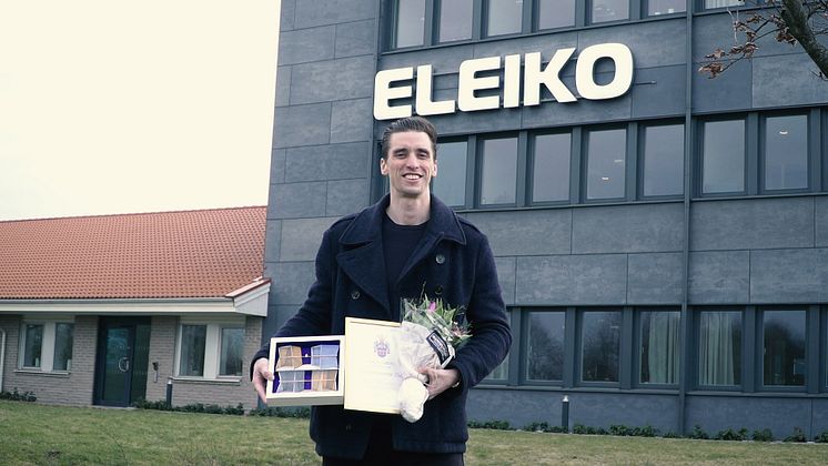 Vinnare_eleiko 