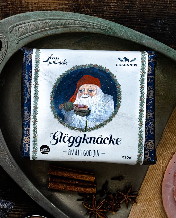 Julknäcke glögg stående.jpg