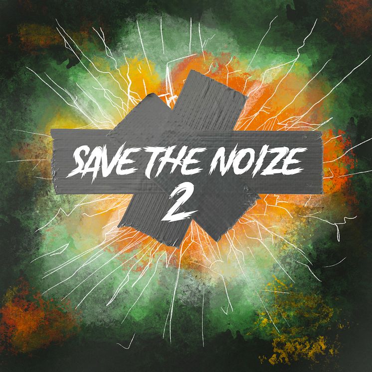 Save the Noize 2_smaller.JPG