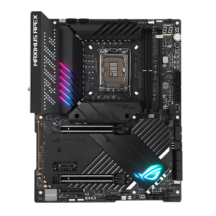 ROG MAXIMUS Z690 APEX-2D-Aura.png