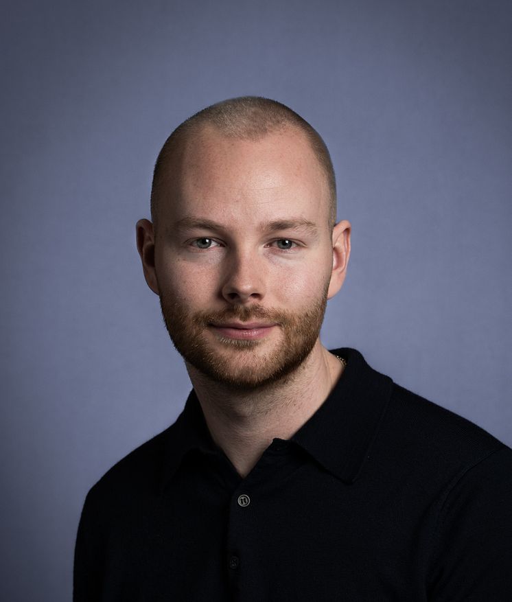 Magnus Krane 2022_foto_ Knut Åserud 1.jpeg