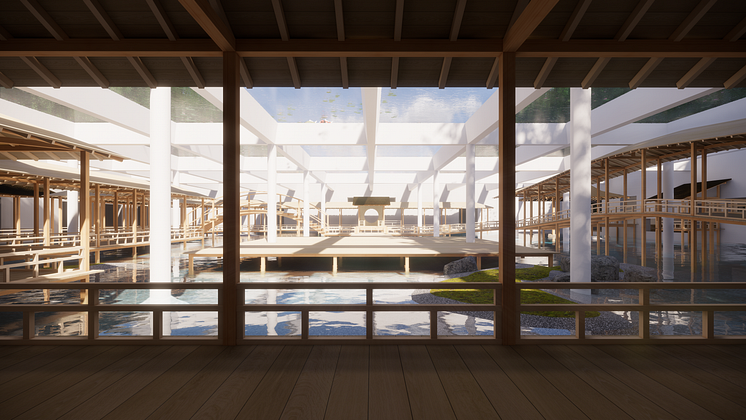 1 Credit_Sambuichi Architects.png