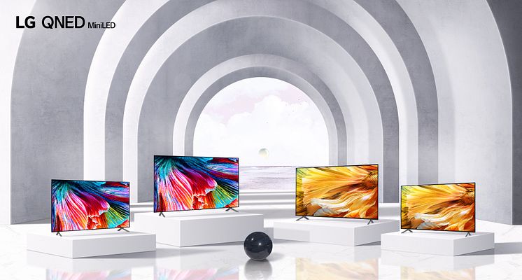 LG-QNED-Mini-LED-TV-Lineup.jpg