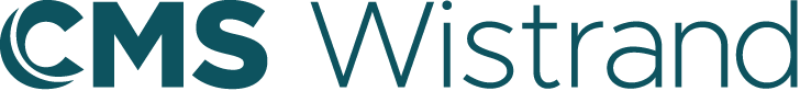 CMS_W_Sweden_RGB.png