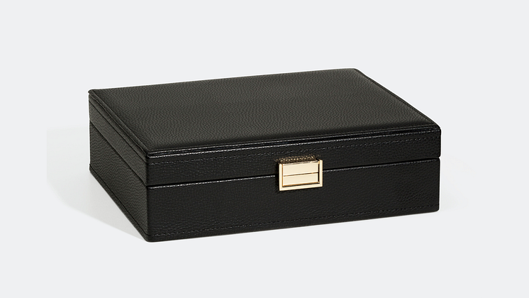 Jewelry box - 44,99 €