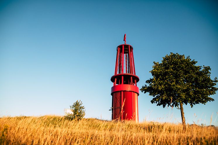 RTG-Industriekultur_Halde-Rheinpreußen-Moers.jpg