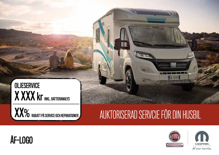 22016 Ducato Camper 2022 neutral 1.pdf