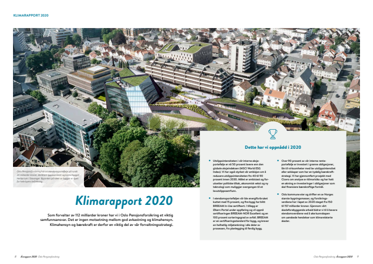 OPFs klimarapport for 2020.pdf