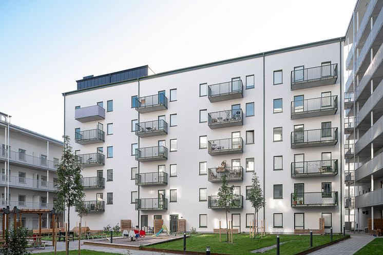 1090_Kista_Ang_ByggVesta_baraBild.jpg