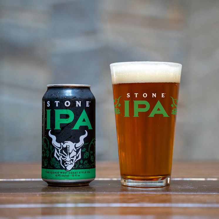 stoe-ipa-glas