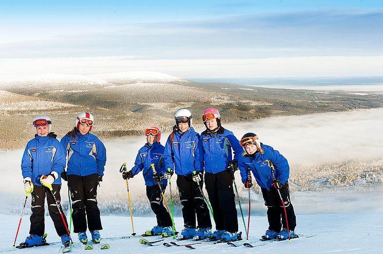 Stöten i Sälen - stöten_raceacademy_238