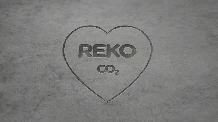 REKO 1920x1080