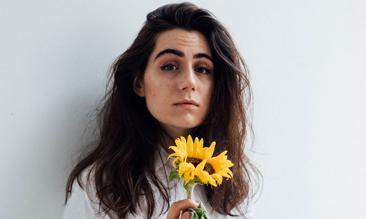 Dodie-arrangement