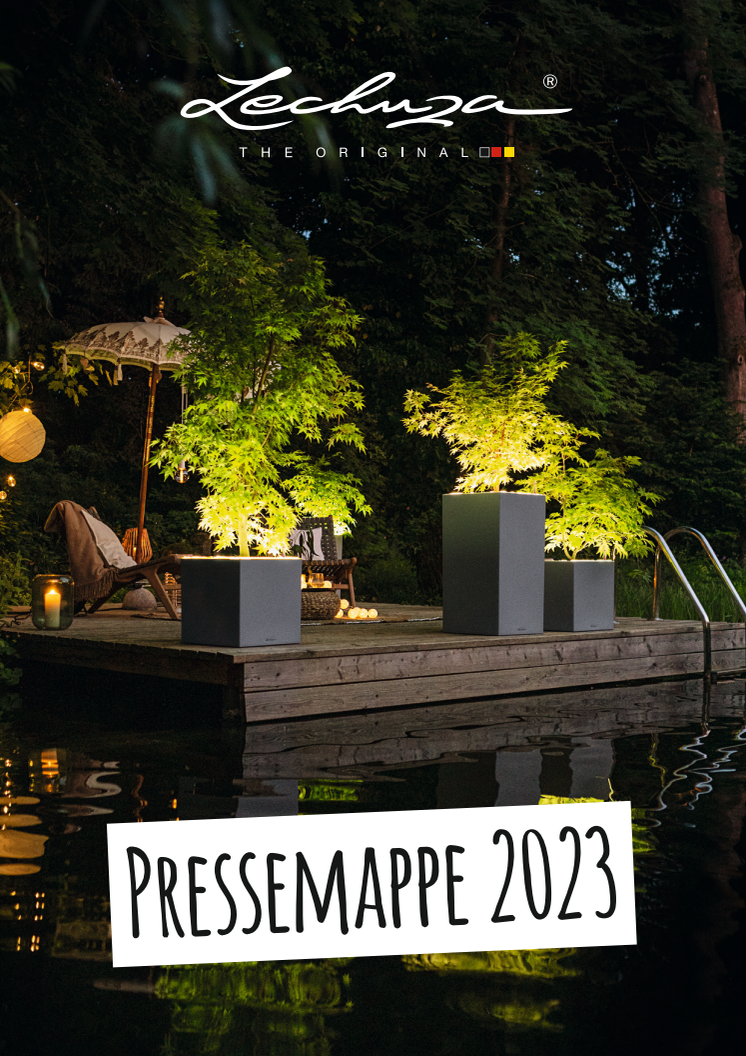 Neuheiten 2023