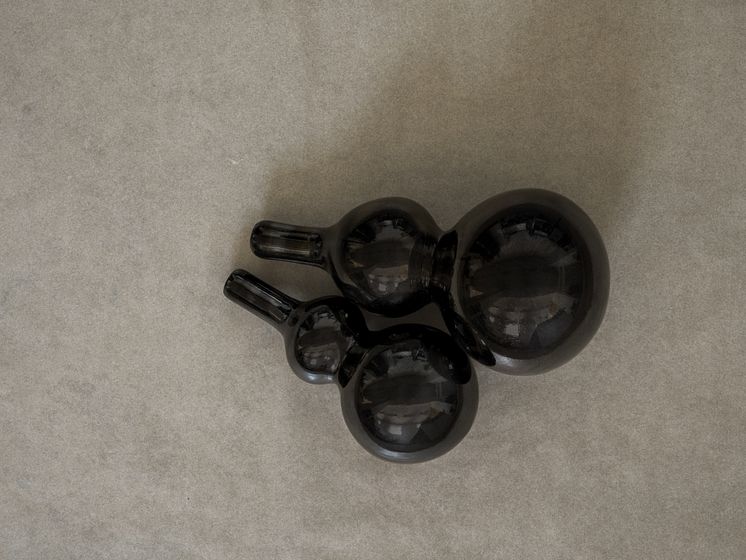Galleri Glas_Carina Seth Andersson.jpg