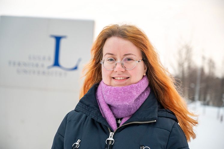 Katerina_Rodiouchkina_LTU_2.jpg
