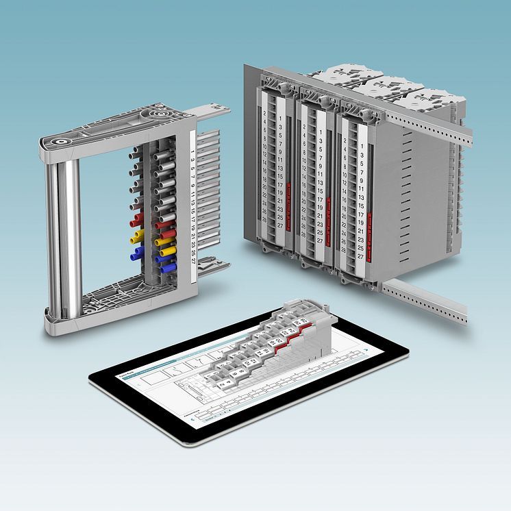 IC-  PR5505GB-3D online configurator for modular plug-in test systems (02-23)