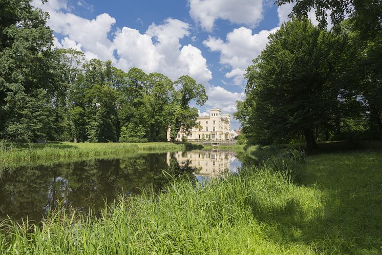 Schloss Steinhöfel_c_TMB-Fotoarchiv_Steffen Lehmann (1)_3000