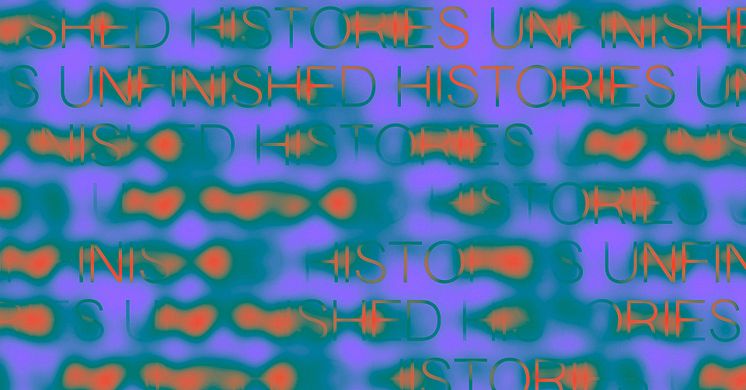 UnfinishedH-1920x1005-2.jpg
