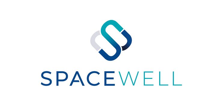 spacewell_website_752x360