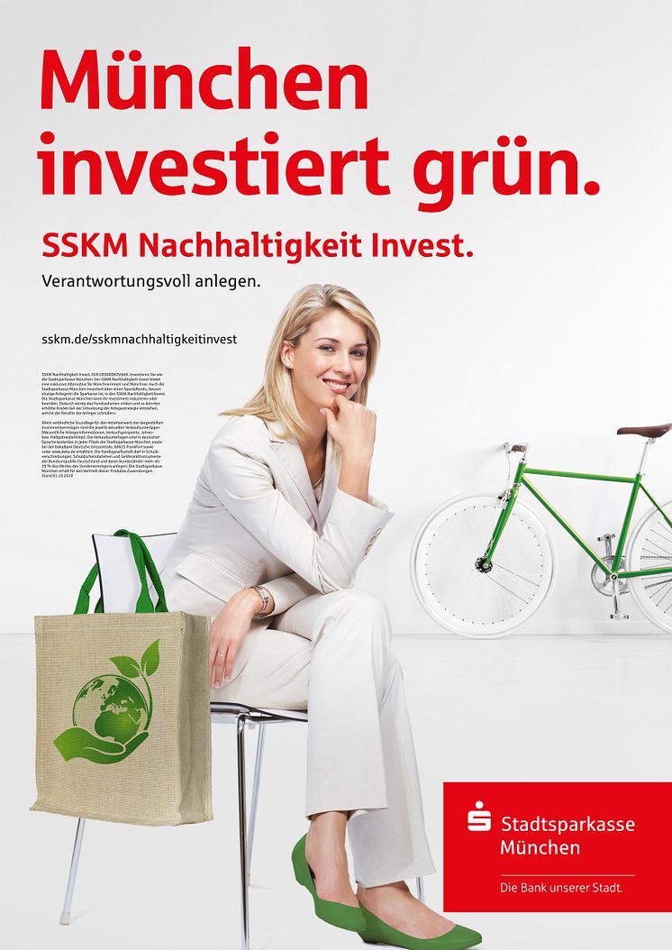 Key Visual SSKM_Nachhaltigkeit-Invest