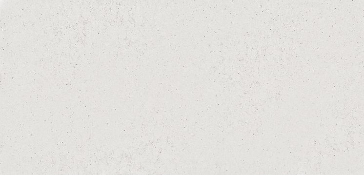 Silestone Lime Delight - Tabla