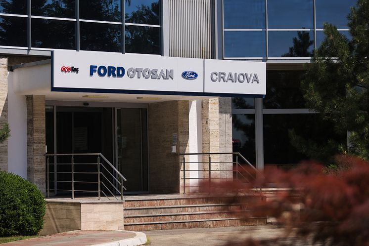 Ford Otosan Craiova - 1 iulie 2022 22781