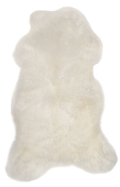 Dovre-Sheepskin-90cm-Cream-540109-1