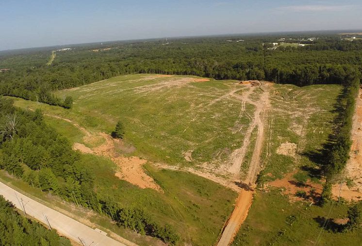 Camfil Kilgore Lot 13 Raw Land Photo.jpg