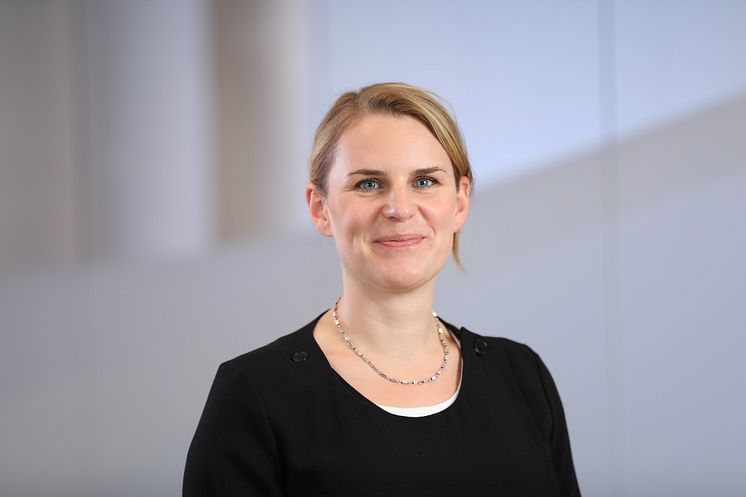 Emma Risén-242