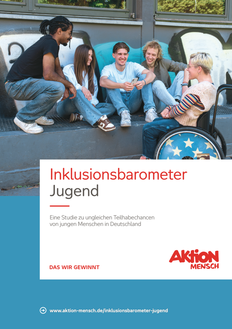 Aktion Mensch_Inklusionsbarometer Jugend_Studie barrierefrei.pdf