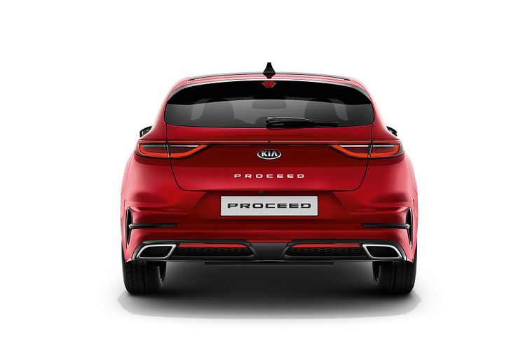 kia_pressrelease_2018_PRESS-HIGHRES_proceed_rear