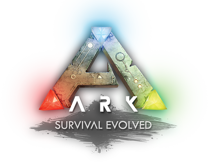 ARK_Logo