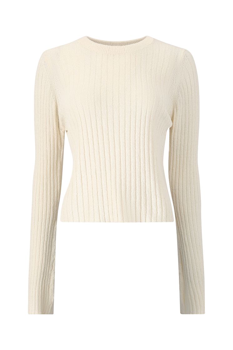 ginatricot_widesleeveknittopkitt_359,95sek_359,95nok_279,95_35,99eu_1