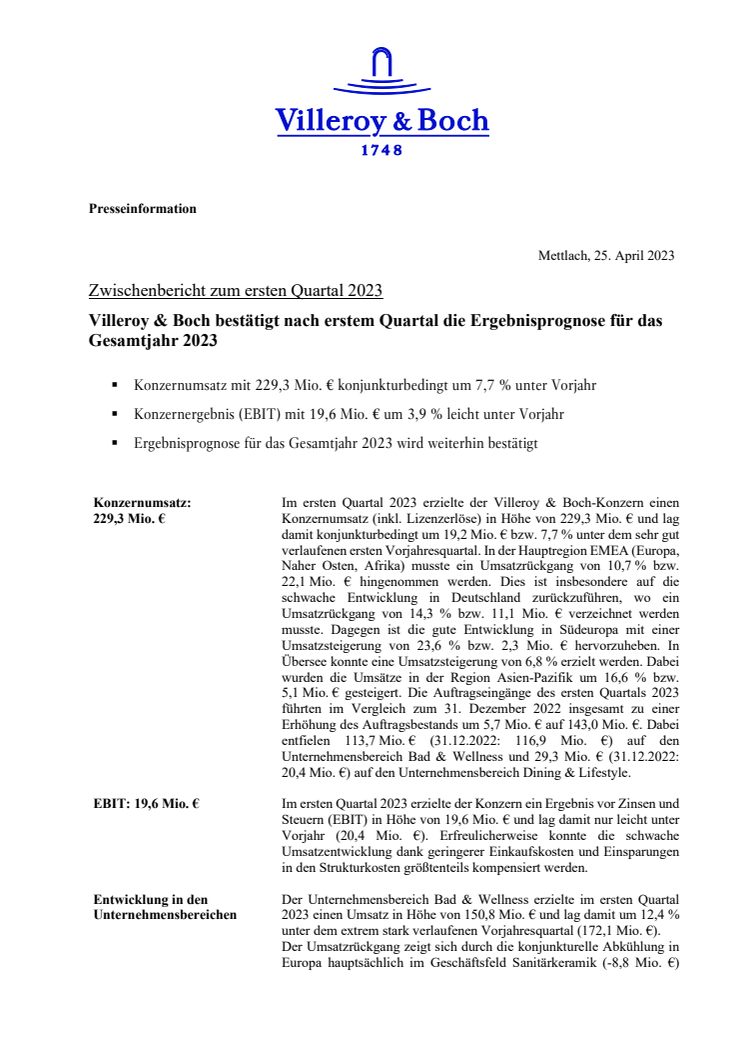 VuB_Pressemeldung_Q1 2023.pdf