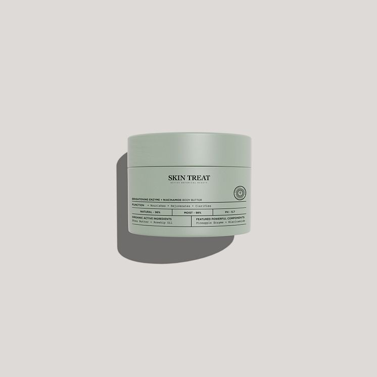 Brightening-Enzyme+Niacinamide-Body-Butter-4000x4000px-Shadow.jpg