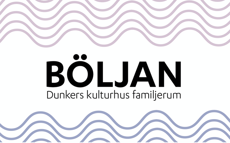 Böljan.png