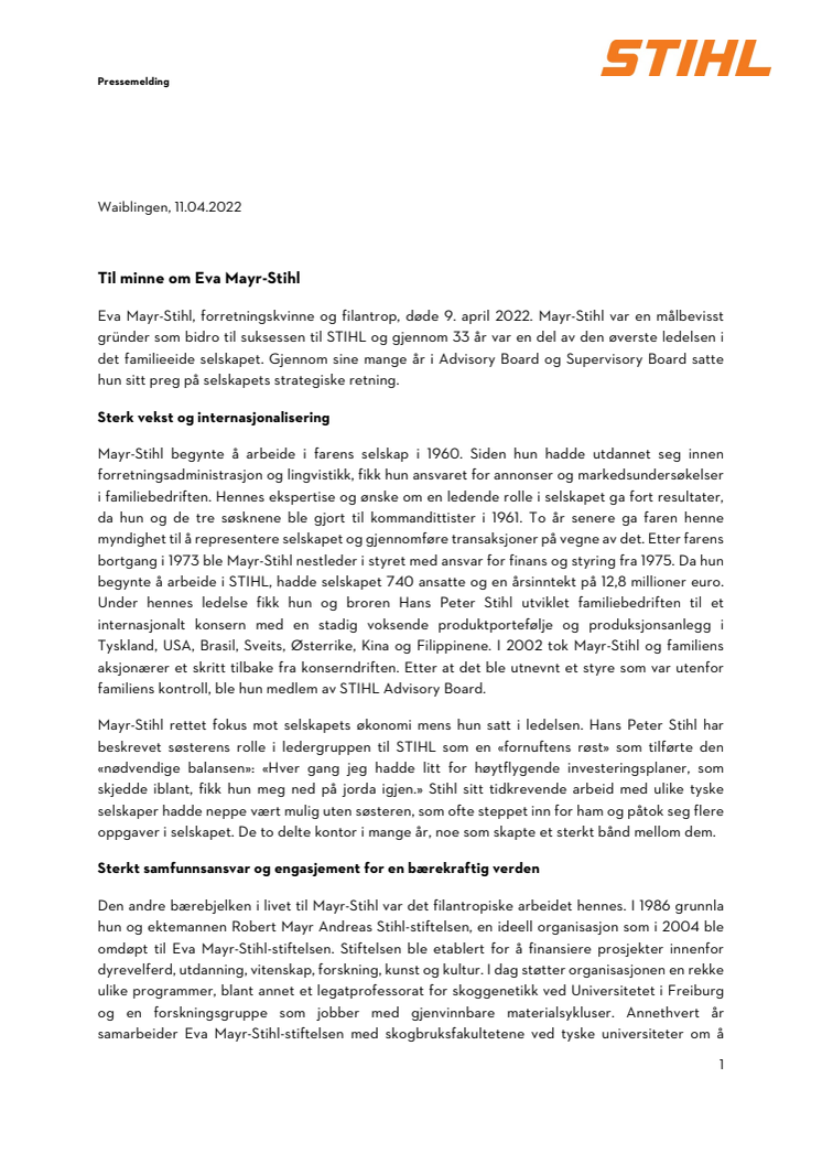 STIHL Norge.pdf