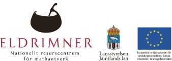 Eldrimner