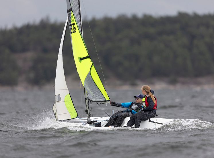 Lilla Tjörn Runt 2024_Dan-Ljungsvik (18) - Copy.jpg