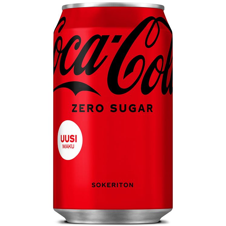 uusi-coca-cola-zero.jpg