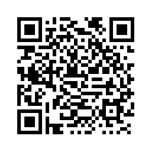 Österlenglögg QR-kod