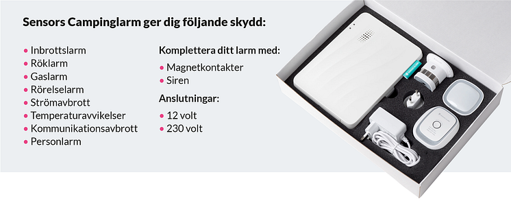 caravanClub_årsmöte