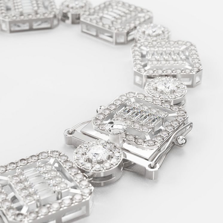 GC_Jewelry.Halo.Bracelet.SL.Lock.1.jpg