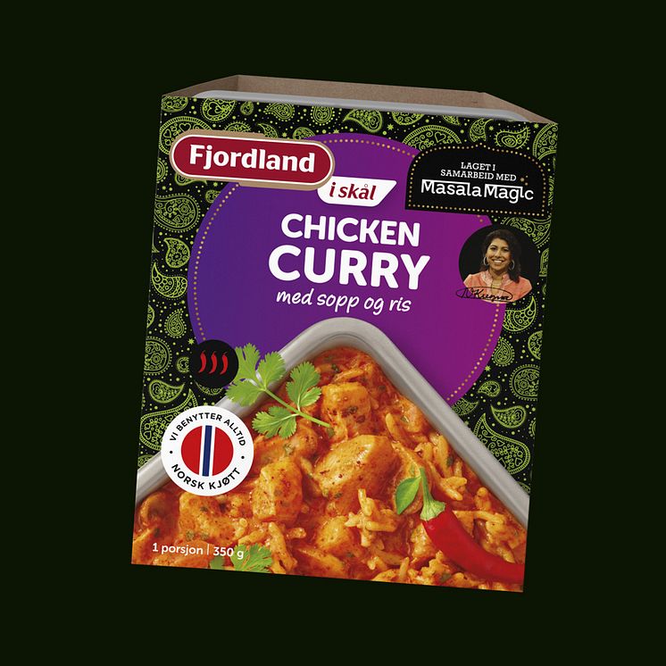 masalamagic_chicken_curry.jpg