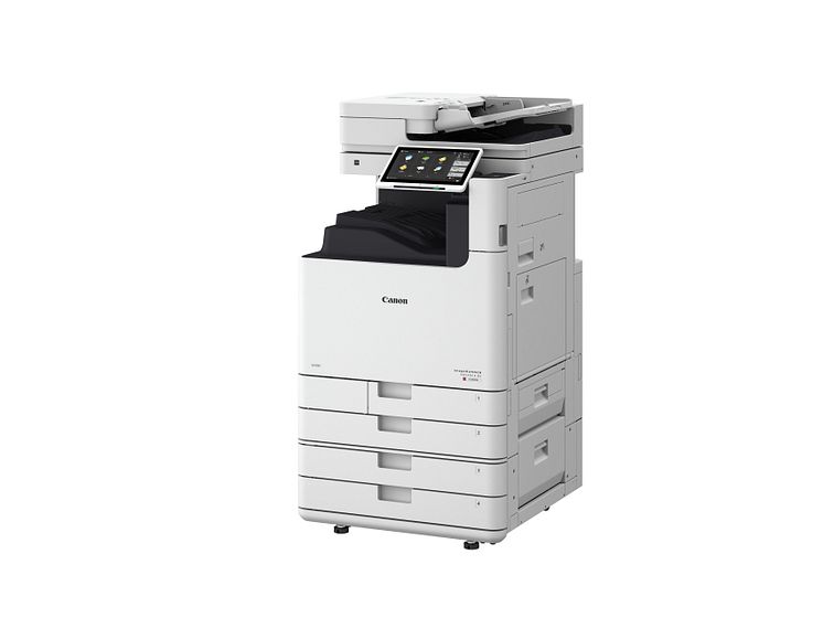 imageRUNNER ADVANCE DX C5800 Series.jpg