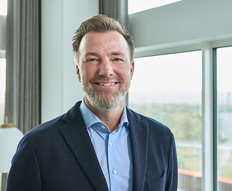 Jacob Brunsborg, Chairman of the Board, Lars Larsen Group - Jan 2025_1.jpg