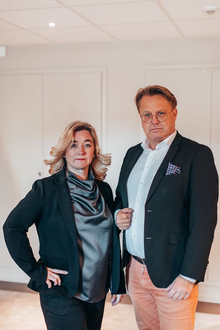_Sanna och Magnus_S8A4457