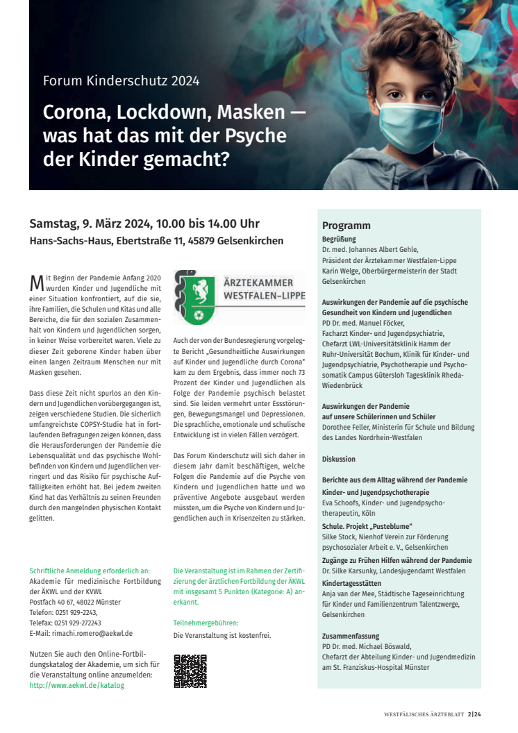 Flyer_Forum_Kinderschutz_2024_A4.pdf
