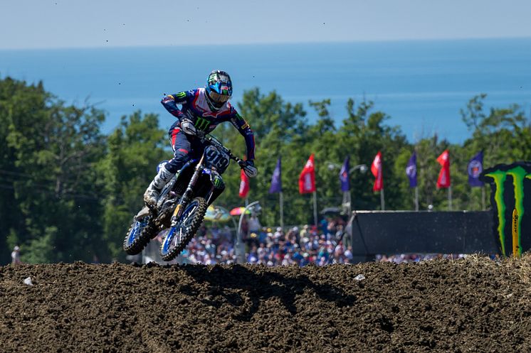 2021061406_009xx_MXGP_Rd1_ワトソン選手_4000